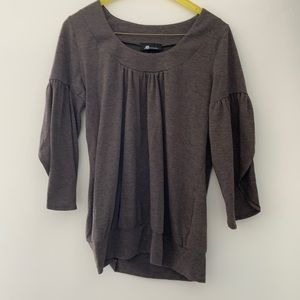 ABstudio Womens Top
